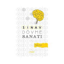 Sınav Dövme Sanatı / Nebi Gül