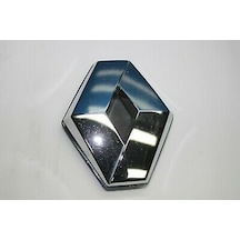 Renault Fluence Panjur Arması 628950019R