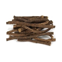Botanik Sağlık Meyan Kökü Çubuk 100 G