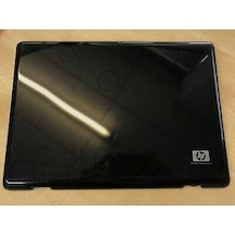 HP Dv9000 Dv9500 D9700 Bezel Cover HP Dv9000 Dv9500 D9700 Bezel Cover