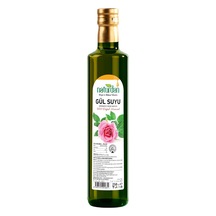Tr Gül Suyu 250 Ml
