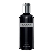 Avon Elite Gentleman After Shave Losyonu 100 ML