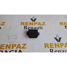Renault Megane 2 Park Sensör Beyni 8200424263 343991608