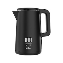 Sk 8042 Dıjıtal Kettle 1 Adet