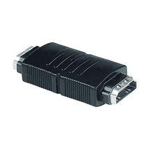 Ayrex Hdmı Soket - Soket Siyah