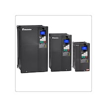 Shihlin Sa3 15kw Ac Motor Sürücü Sa3-043-11k/15kf-01 Trifaze 380v Ac Besleme Girişi