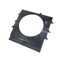 Mercedes Sprınter 07/13 Radyatör Fan Davlumbazı Boş Gövde Om651