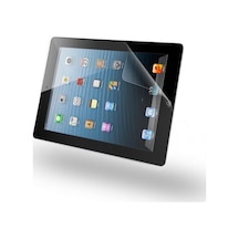 Lenovo Yoga Tab 11 Ön Nano Hd Darbe Emici Ekran Koruyucu