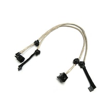 Sony Uyumlu Vaio Vgn-Sr Serisi Dc Power Jack