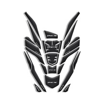 Motosıklet Kaplama Honda Pcx 2021/2024 Uyumlu Model 1