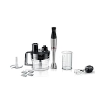 Bosch MSM6M874 Ergomaster 1200 W Blender