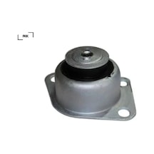 Motor Takozu Albea-siena-palıo 1.2 1.4 Fkk 51709313/ 46808875