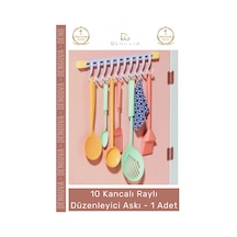 Çok Renkli
