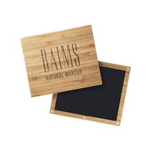 Baims Bamboo Palet 270 G