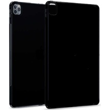Tablet Kılıfı