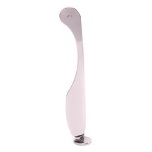 Hauser M150 Pipo Kaşığı 490061