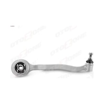 Salıncak On Sag Alt Mercedes S-class W220 98 05 Otozone A2203305811
