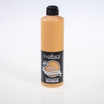 H-104 Bal Kabağı 500ml