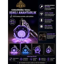 Şeffaf