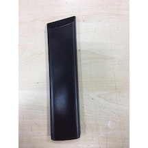 Bmw E36 M Tipi Ön Çamurluk Çitasi - Sag 477908145