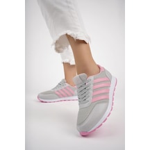 Mavi - Pembe