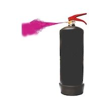 Cinsiyet Belirleme Tüpü - Cinsiyet Spreyi - Cinsiyet Öğrenme Tüpü Pembe
