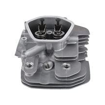 Honda Gx340-390 Motor Silindir Kafası Komple 11-13 Hp