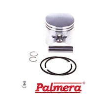Piston Komple Slp600S Palmera