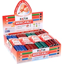 Karışık/çok Renkli