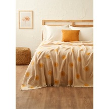 Sarı