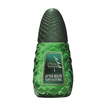 After Shave Moisturizing 75ml