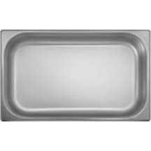 Gastronorm Küvet Gn 1 1 40Mm Çok Renkli