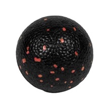 Turuncu Massage Ball 10 Cm Masaj Topu Karışık