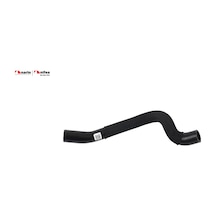 Termostat Hortumu 116 118 216 1 X2 Mını Countryman F60 F55 Nıfea 17128658487