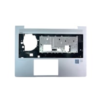 Hp Elitebook 840 G5 Üst Kasa Klavye Kasası