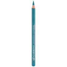 Gabrini Dudak Ve Göz Kalemi - Waterproof & Eye Pencil 13