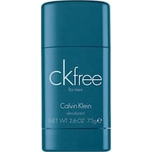 Free For Men Deo Stick 75g