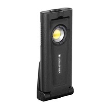Led Lenser İf2r Fener Çok Renkli