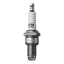 Et1beru Z91 Buji Wr 7 Ltc Kalın Paso Vw Polo Aee Alm 1.6 94 98 55524-00qaa