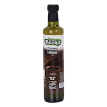 Keçiboynuzu Sirkesi 500 Gr.