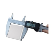 Oem Kmp500 Dijital Kumpas 500 Mm N11.1827