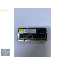 Elixir 2 Gb Ddr2 Pc2 5300s Sorunsuz Ram