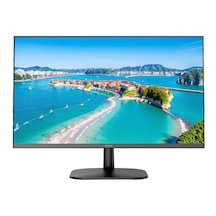 Aıwa 21.5" Mf2219-b 100hz 5ms Va Fhd Monitör