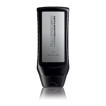 Avon Full Speed Quantum Erkek Saç ve Vücut Şampuanı 250 ML
