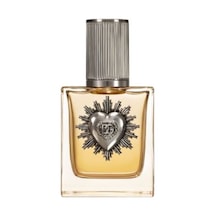 Dolce & Gabbana Devotion Erkek Parfüm EDP 50 ML