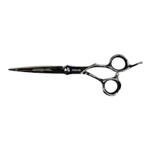 Shadow Line Ak23j-65 Profesyonel Berber Makası 440c 6,5 İnç 16,51 Cm