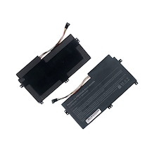 Samsung Uyumlu 500R5H-Y02 Notebook Batarya Pil