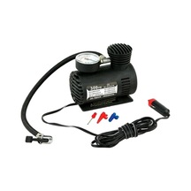 Sıcak 300psı 12v Mini Hava Kompresörü