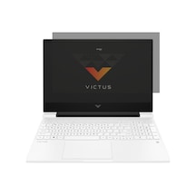 Hp Victus Gaming 16-r0052nt 16.1 İnç Hayalet Ekran Koruyucu