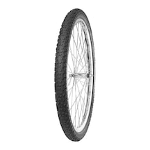 27.5 X 2.10 Dark Side Bisiklet Dış Lastik Anlaş